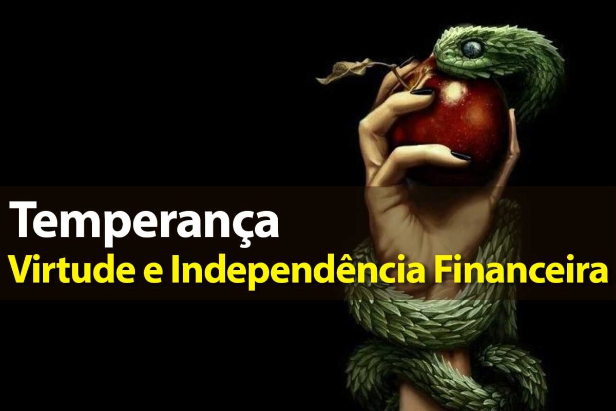 Benefícios Da Temperança , Temperança: o segredo da vida equilibrada ...