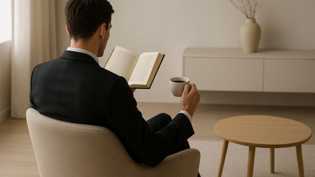 livros-educacao-financeira