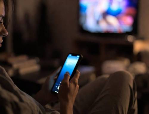Vício em vídeos curtos destrói sua capacidade de pensar e de investir