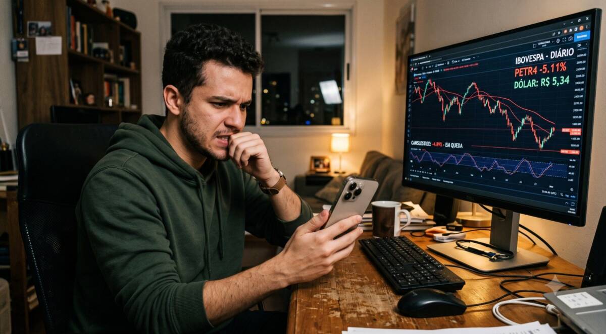 simplifique-seus-investimentos2